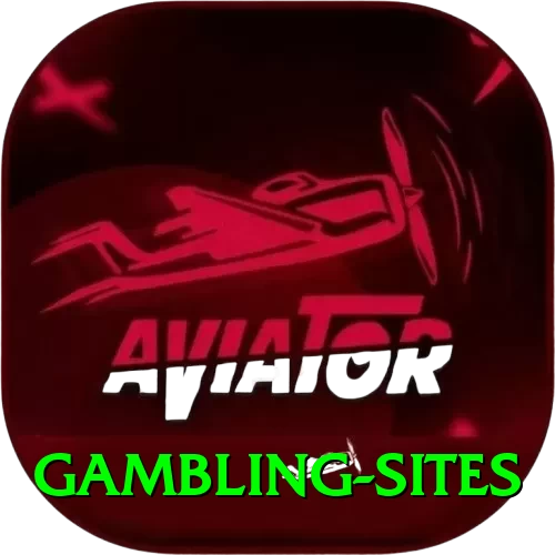 gambling sites Games (Casino & Earning) Premium v2.9.2 - 2