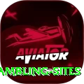 gambling sites Games (Casino & Earning) Premium v2.9.2