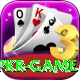 Gameistan PKR Game Games (Casino & Earning) Elite v3.8.9