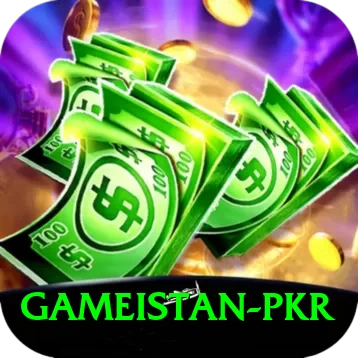 gameistan pkr Deluxe Edition v2.1.3 - 2
