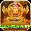 gameistan pkr Elite v5.0.3