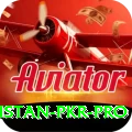 gameistan pkr Money Royal v3.9.7