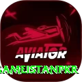 gameistanpkr Games (Casino & Earning) Master vv4.3.3