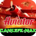 gamespk - Premium v2.4.8