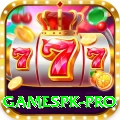 gamespk Bonus Master v4.9.0