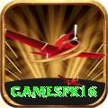 gamespk16 Premium Edition vv3.1.3