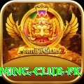 Gaming Club PK Master Pro vv4.0.5