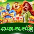 Gaming Club PK Champion Latest v2.2.9