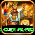 Gaming Club PK Master PK v5.2.2