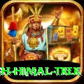 ganesh himal trek Apps (Tools & Injectors) Max v3.6.0