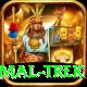 ganesh himal trek Apps (Tools & Injectors) Max v3.6.0