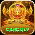 ganguly Ultimate Pro v5.3.8