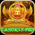 ganguly Pakistan Turbo v1.8.4