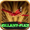 gareth delany APK Ultimate v4.5.8