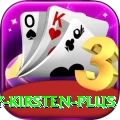 gary kirsten Bonus VIP v3.7.5