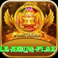 gasher brum peak Gold Pro v4.8.5