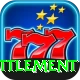 gatlang tamang settlement Ultimate Pro v3.2.2
