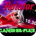 gautam gambhir Elite - Win Real PKR