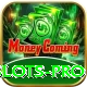Geely Slots Plus Pro v4.2.2