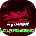 gegenpress gegenpressing VIP v5.5.0