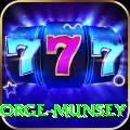 george munsey VIP v2.8.8
