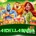 ghasa hotel himal Pro v3.8.6