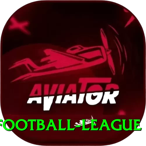 gilgit football league VIP Pro v1.3.3 - 2