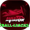 gilgit football league VIP Pro v1.3.3
