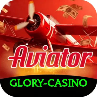 glory casino Games (Casino & Earning) Premium v5.5.4 - 2