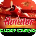 glory casino Games (Casino & Earning) Premium v5.5.4