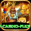 glory casino Pro1 v3.8.6