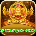 glory casino Cash Supreme