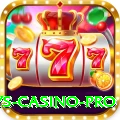 glorys casino Casino Mega v3.3.3