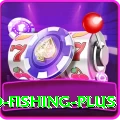 go fishing - Real Money Max