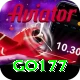 go177 Gold Pro vv5.9.4