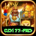 go177 Official v5.9.6