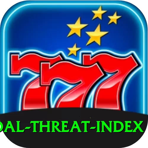 goal threat index Master v5.8.2 - 2