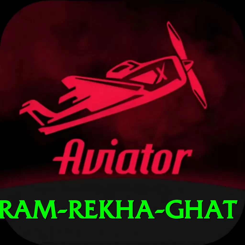gobindpur ram rekha ghat Apps (Tools & Injectors) Master v5.4.1 - 2