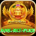 gogame bet Plus v4.6.1