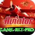 gogame bet Turbo - Free Download