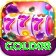 gold08 Pro1 v5.1.3