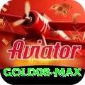 gold08 APK Extreme v3.8.8