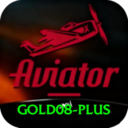 gold08 Games (Casino & Earning) Ultimate v2.5.1 - 2