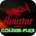 gold08 Games (Casino & Earning) Ultimate v2.5.1