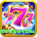golf bandipur 9 hole Apps (Tools & Injectors) Premium v5.4.6