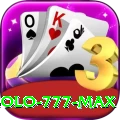 golo 777 Official v1.7.4