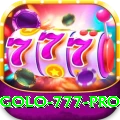 golo 777 Turbo Pro v5.4.8