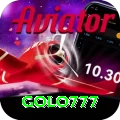 golo777 VIP vv5.7.7