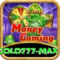golo777 Turbo Latest v5.4.0