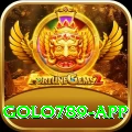 GOLO789 Live Ultimate